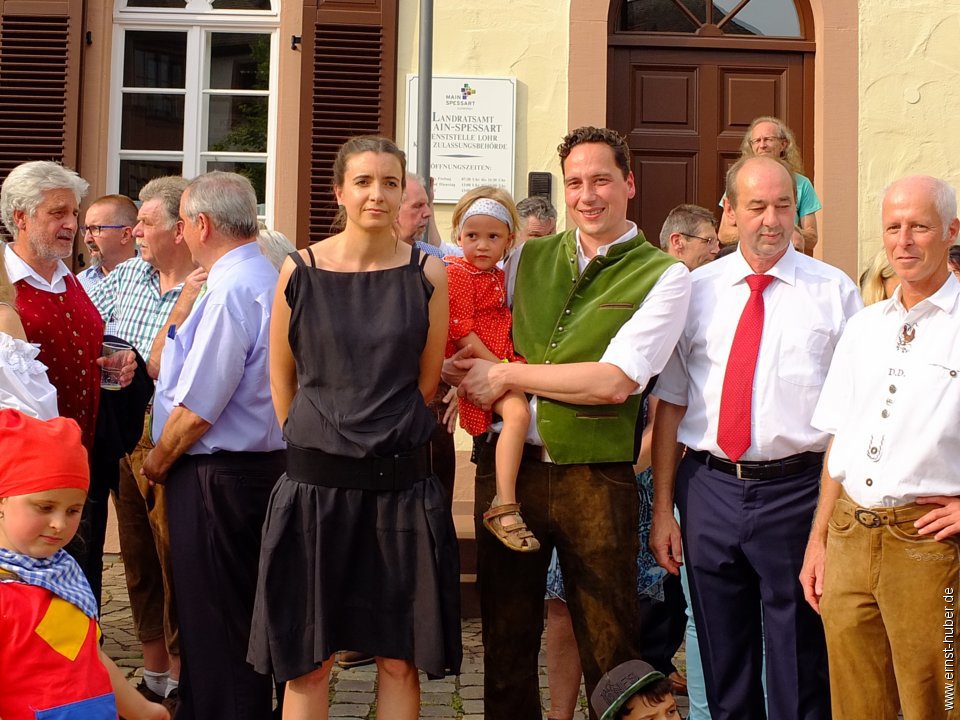 festwoche2016__169.jpg