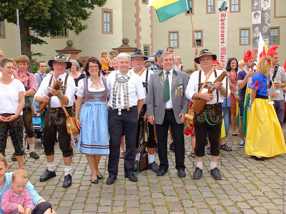 festwoche2016__170.jpg