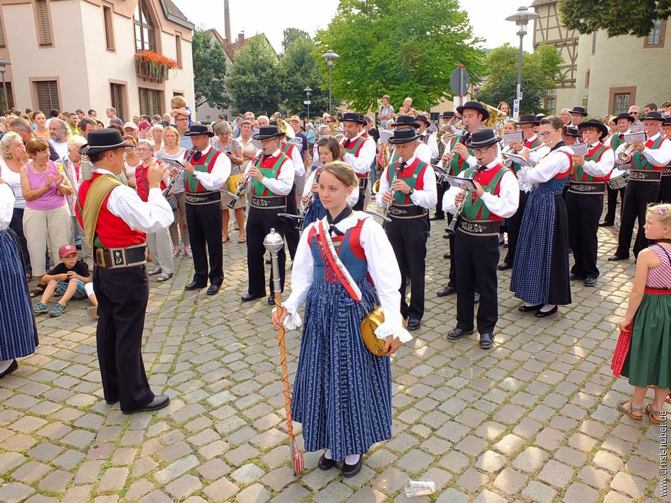 festwoche2016__173.jpg