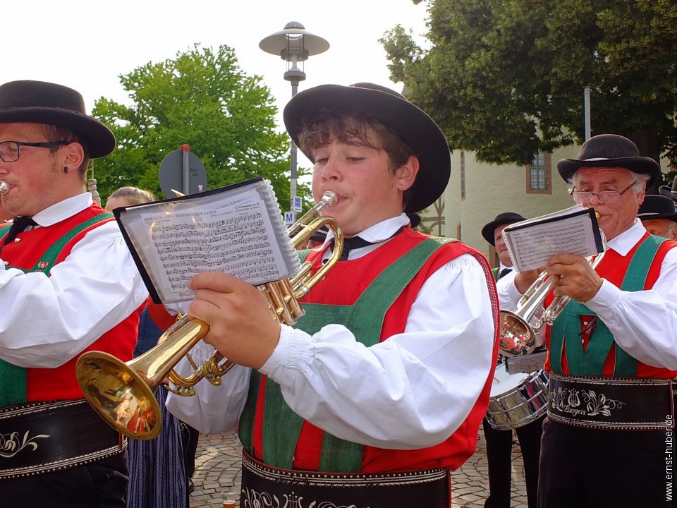 festwoche2016__176.jpg