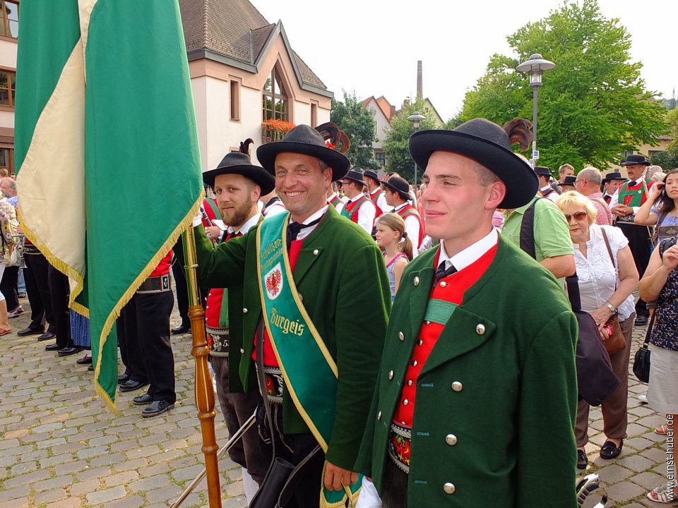 festwoche2016__178.jpg