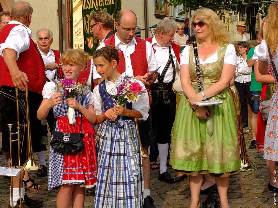 festwoche2016__185.jpg