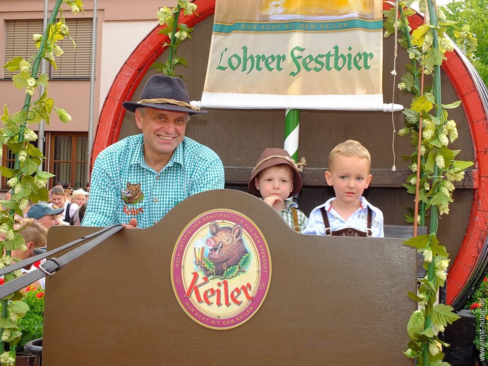 festwoche2016__188.jpg