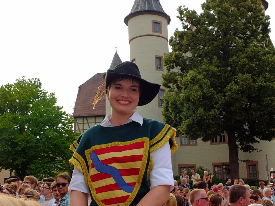 festwoche2016__190.jpg