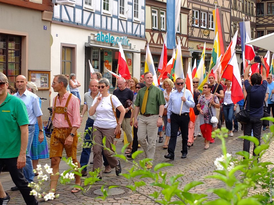 festwoche2016__204.jpg