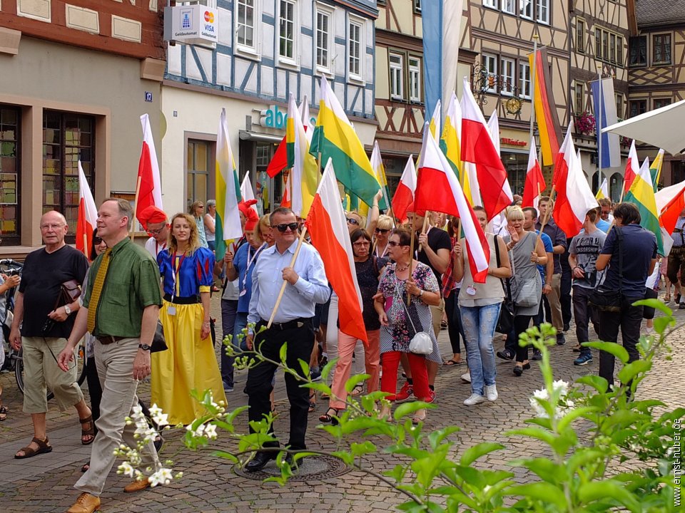 festwoche2016__205.jpg