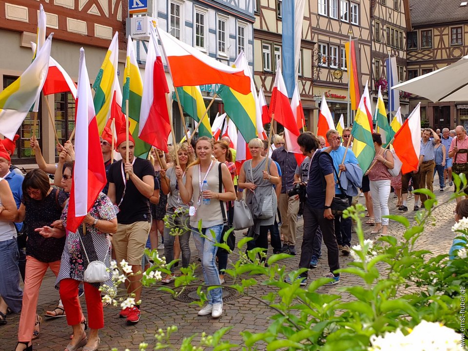 festwoche2016__206.jpg