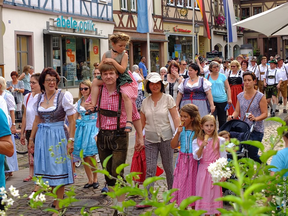 festwoche2016__209.jpg