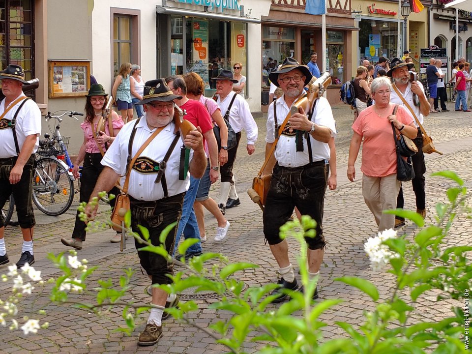 festwoche2016__213.jpg