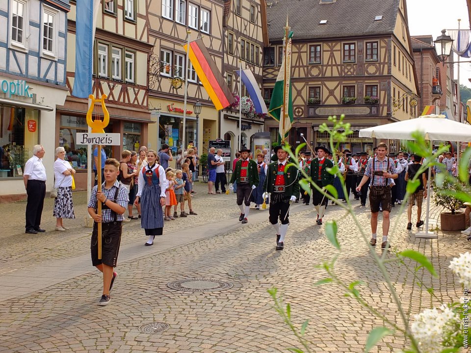 festwoche2016__214.jpg