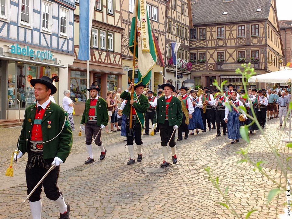 festwoche2016__215.jpg