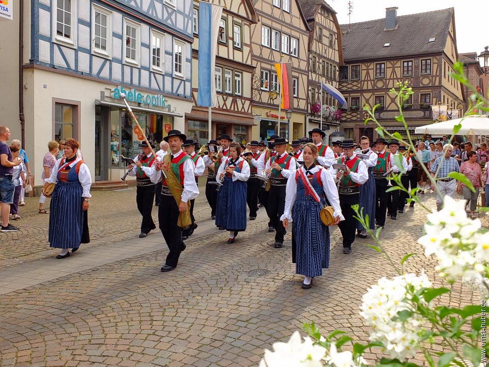 festwoche2016__217.jpg