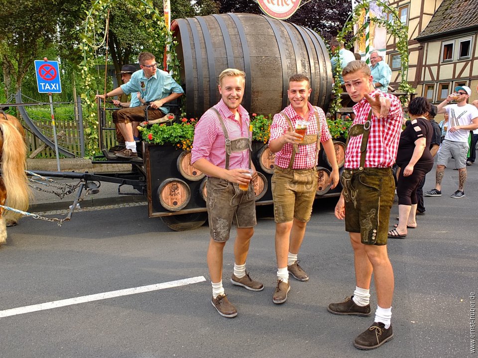 festwoche2016__244.jpg
