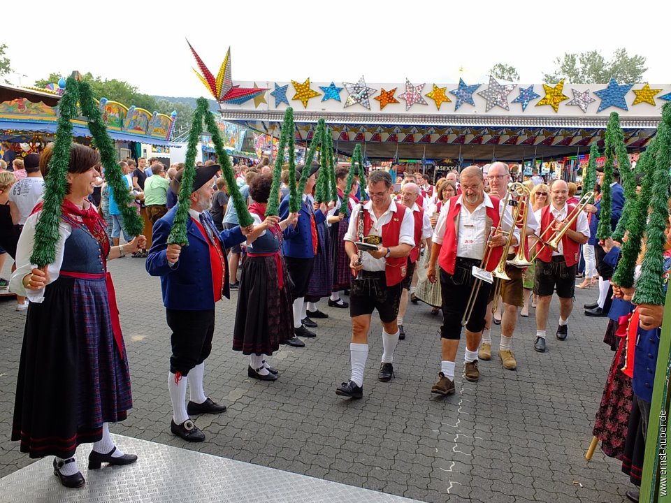 festwoche2016__253.jpg