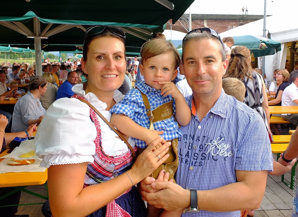 festwoche2016__258.jpg