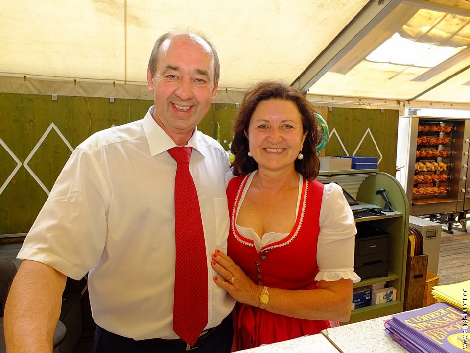 festwoche2016__263.jpg