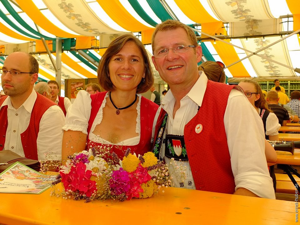 festwoche2016__264.jpg