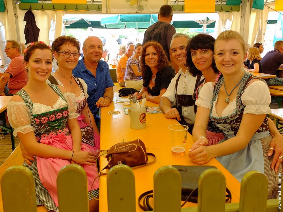 festwoche2016__271.jpg