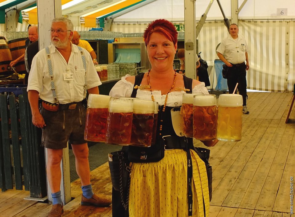 festwoche2016__278.jpg
