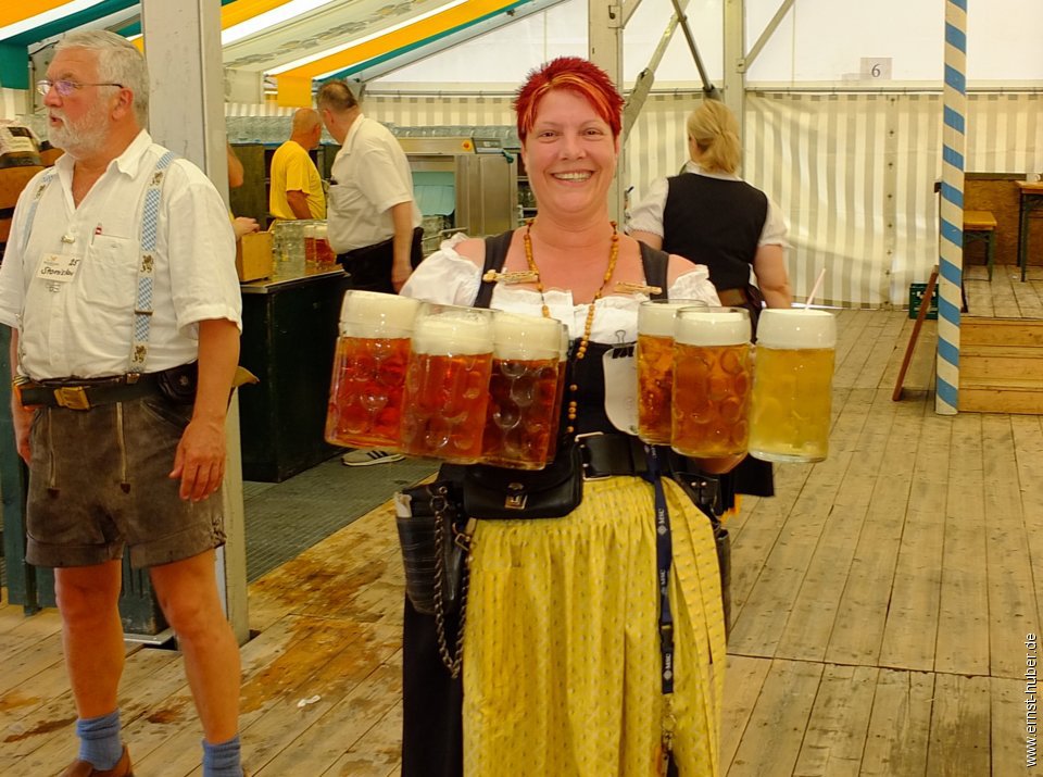 festwoche2016__279.jpg