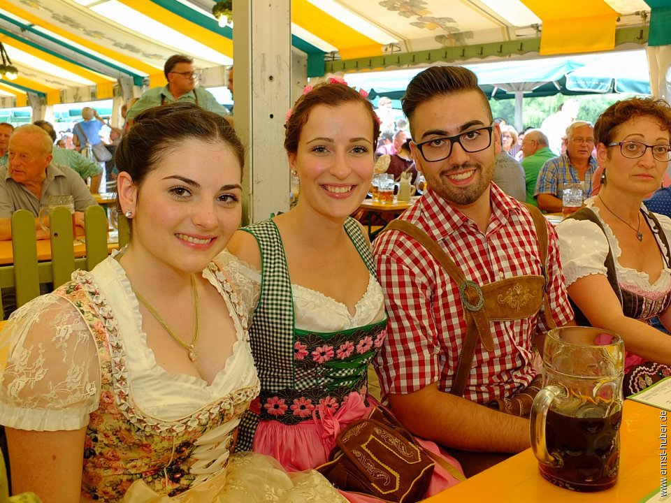 festwoche2016__280.jpg