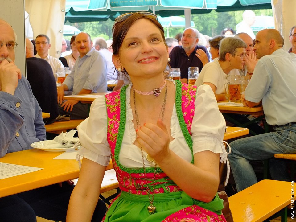 festwoche2016__287.jpg