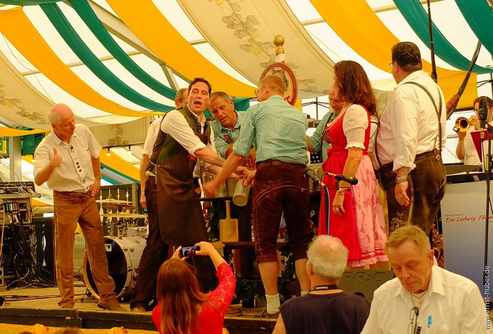 festwoche2016__289.jpg
