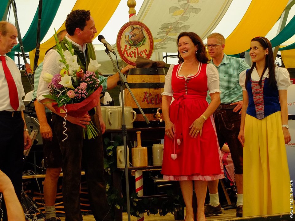 festwoche2016__302.jpg