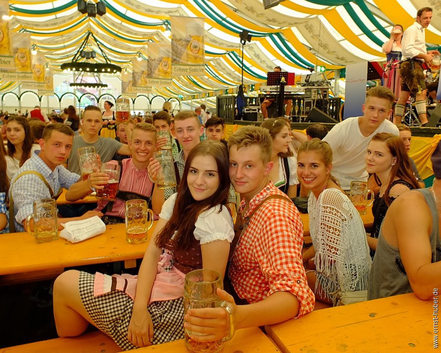 festwoche2016__326.jpg