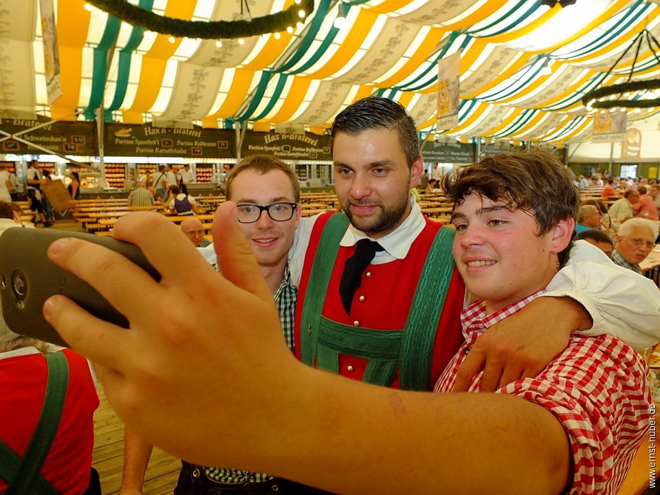 festwoche2016__330.jpg