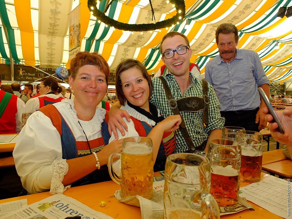 festwoche2016__331.jpg