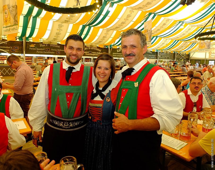 festwoche2016__336.jpg