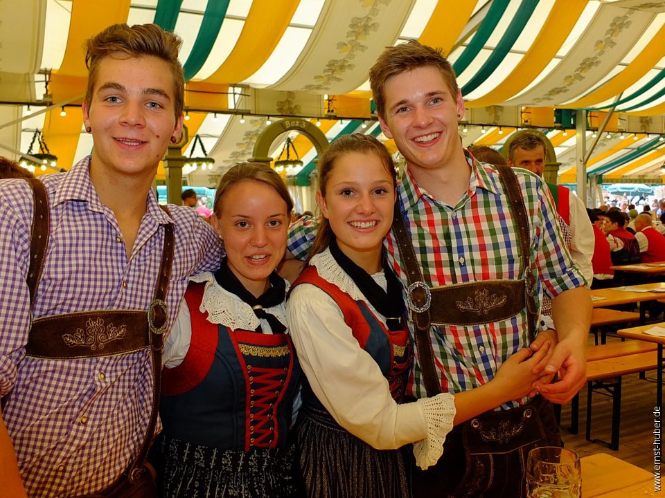 festwoche2016__346.jpg