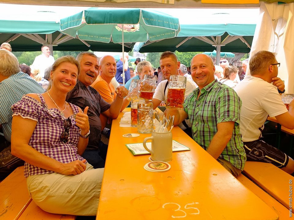 festwoche2016__373.jpg