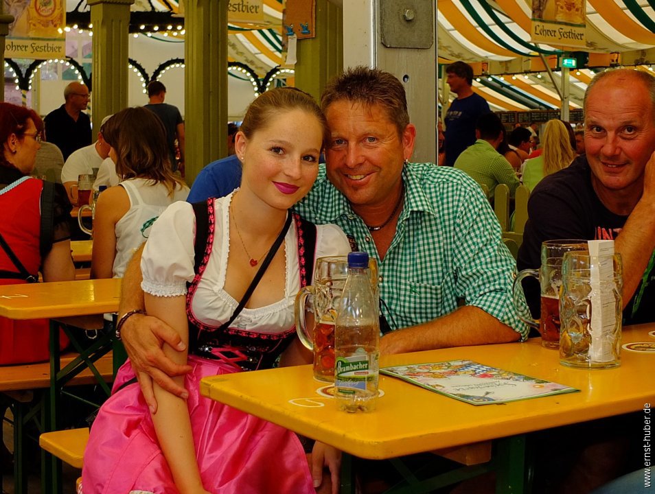 festwoche2016__374.jpg