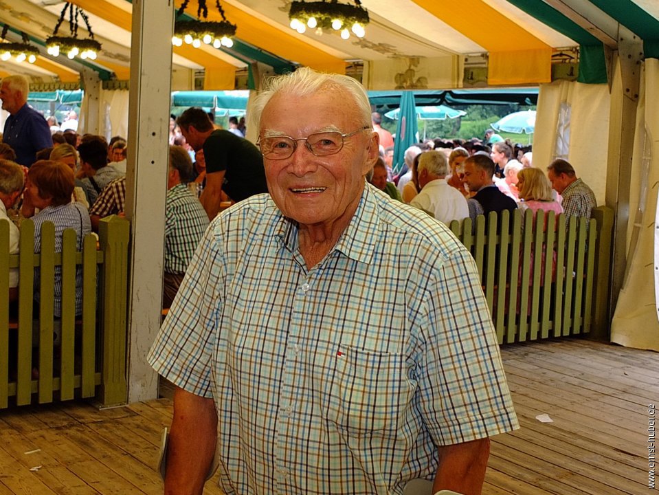 festwoche2016__378.jpg