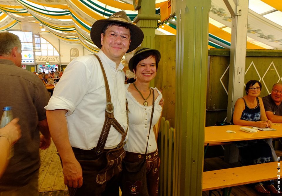 festwoche2016__379.jpg