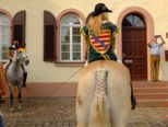 festwoche2016__088.jpg