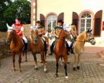 festwoche2016__099.jpg