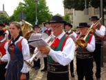 festwoche2016__118.jpg