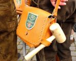 festwoche2016__131.jpg