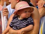 festwoche2016__141.jpg