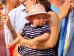 festwoche2016__143.jpg