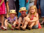 festwoche2016__152.jpg