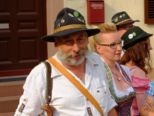 festwoche2016__153.jpg