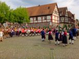 festwoche2016__157.jpg