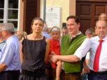 festwoche2016__167.jpg