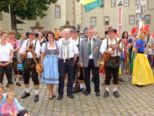 festwoche2016__170.jpg