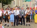 festwoche2016__171.jpg