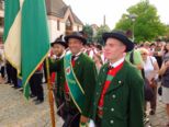 festwoche2016__178.jpg